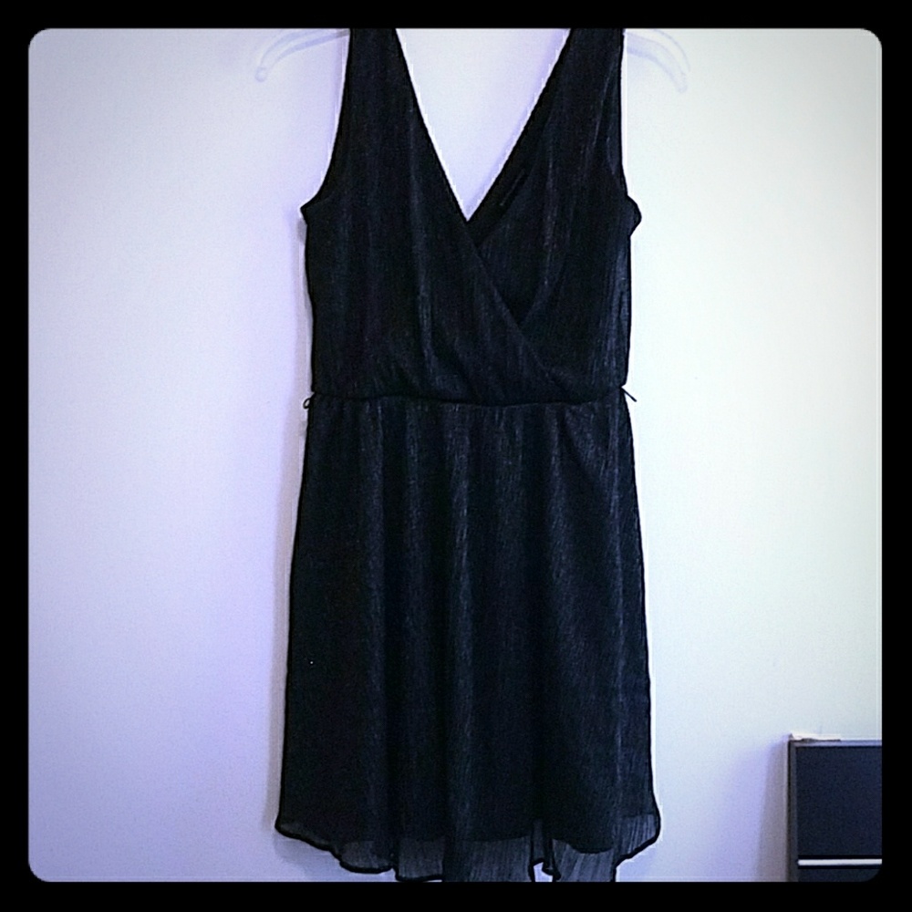 Banana Republic Dress